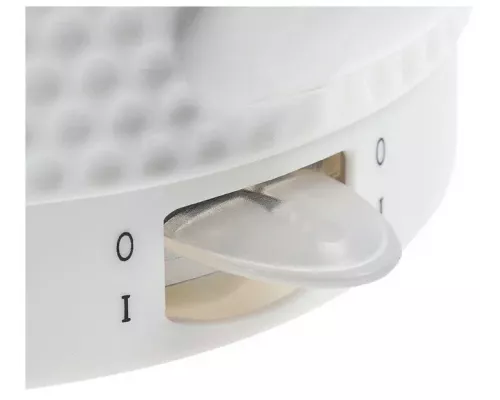 Чайник GALAXY GL 0507