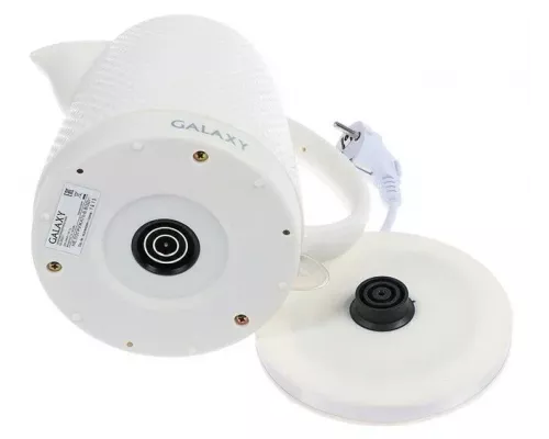 Чайник GALAXY GL 0507