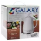 Чайник GALAXY GL 0507