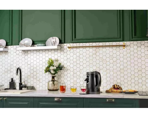 Чайник GARLYN K-200 MAX