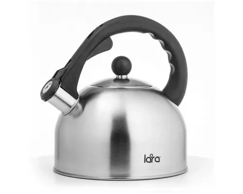 Чайник LARA LR00-05