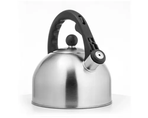 Чайник LARA LR00-05