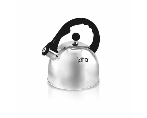 Чайник LARA LR00-05