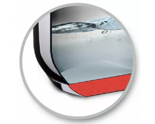 Чайник LARA LR00-05