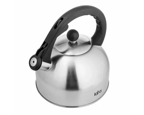 Чайник LARA LR00-05