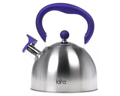 Чайник LARA LR00-62