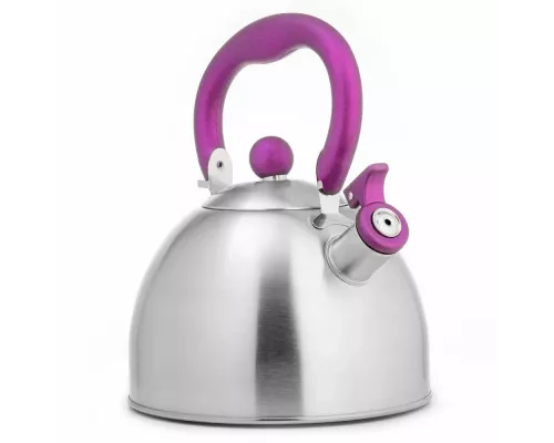 Чайник LARA LR00-62