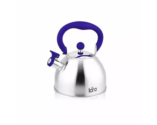 Чайник LARA LR00-62