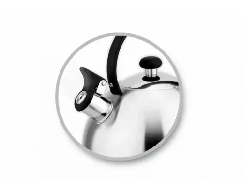 Чайник LARA LR00-65