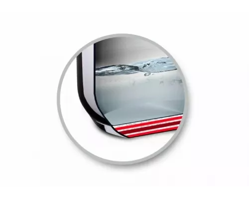 Чайник LARA LR00-65