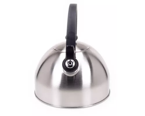 Чайник LARA LR00-65