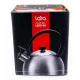 Чайник LARA LR00-65