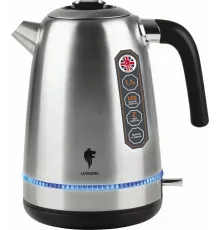 Чайник Leonord LE-1502