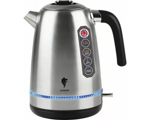 Чайник Leonord LE-1502