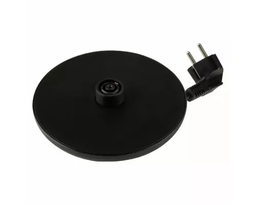 Чайник Leonord LE-1502