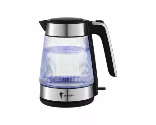 Чайник Leonord LE-1522