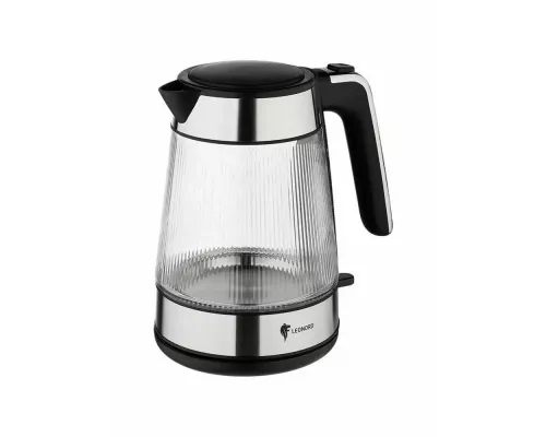 Чайник Leonord LE-1522