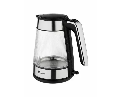 Чайник Leonord LE-1522