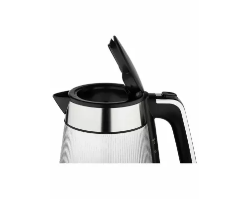 Чайник Leonord LE-1522