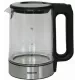 Чайник RENOVA KT17G-10B