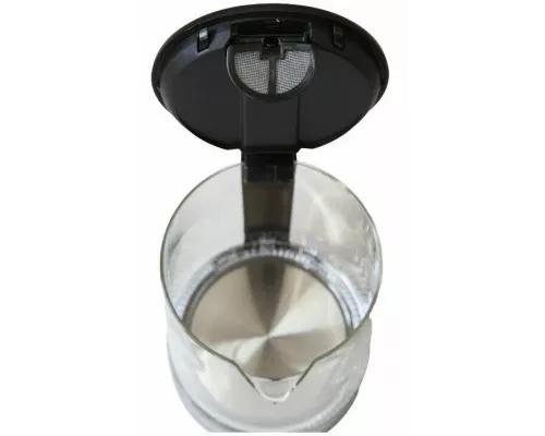 Чайник RENOVA KT17G-10B