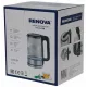 Чайник RENOVA KT17G-10B