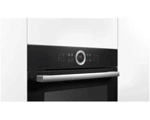 Духовой шкаф Bosch HBG633BB1