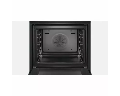 Духовой шкаф Bosch HBG633BB1