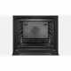 Духовой шкаф Bosch HBG633BB1