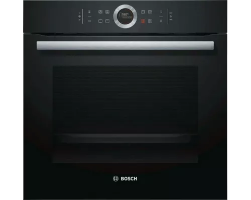 Духовой шкаф Bosch HBG633BB1