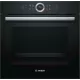 Духовой шкаф Bosch HBG633BB1