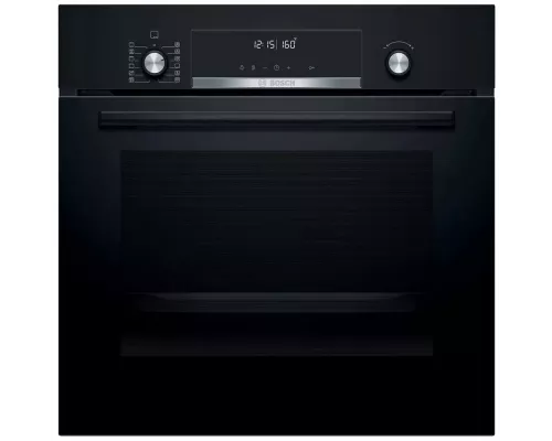 Духовой шкаф Bosch HBJ577EB0R