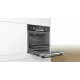 Духовой шкаф Bosch HBJ577EB0R