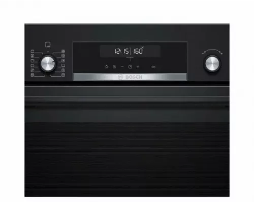 Духовой шкаф Bosch HBJ577EB0R