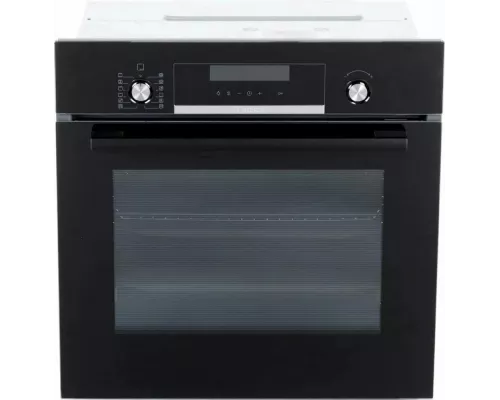 Духовой шкаф Bosch HBJ577EB0R