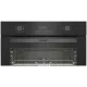 Духовой шкаф HOTPOINT FE9 1231 JS BLG