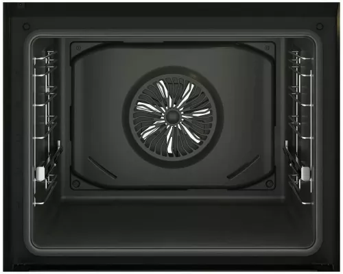 Духовой шкаф HOTPOINT FE9 1231 JS BLG