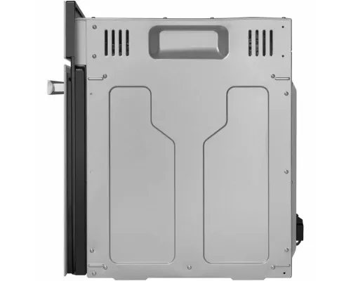 Духовой шкаф MAUNFELD AEOH6062BG бежевый