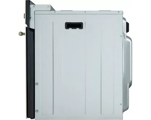 Духовой шкаф Maunfeld EOEFG.566RIB.MT