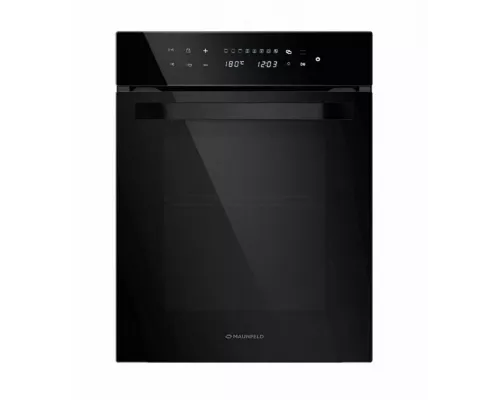Духовой шкаф Maunfeld EOEH5110B