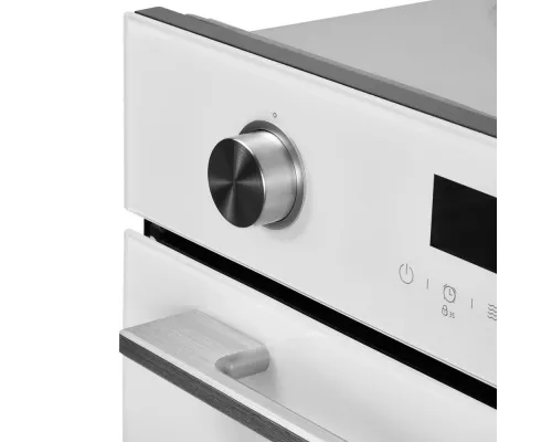 Духовой шкаф  Maunfeld MCMO5015MFW