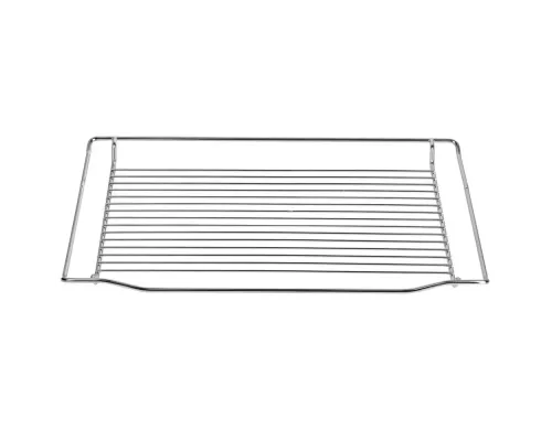 Духовой шкаф  Maunfeld MCMO5015MFW