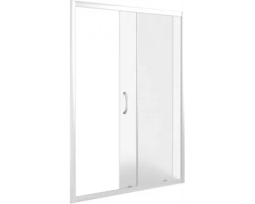 Душевая дверь Aokeliya PF-90 150