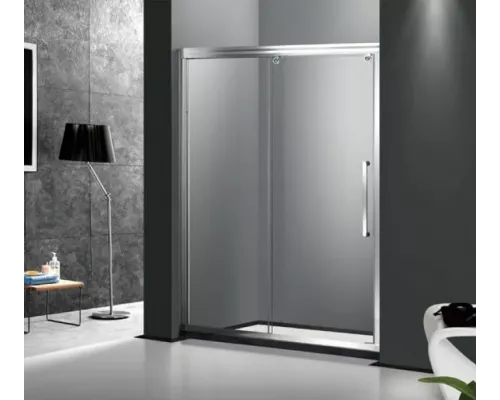 Душевая дверь Aokeliya PF-90 150