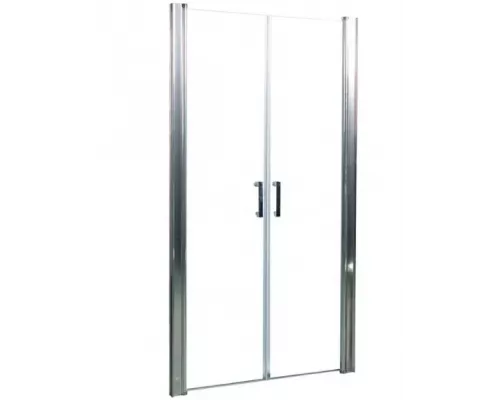 Душевая дверь ODA-100 100*195