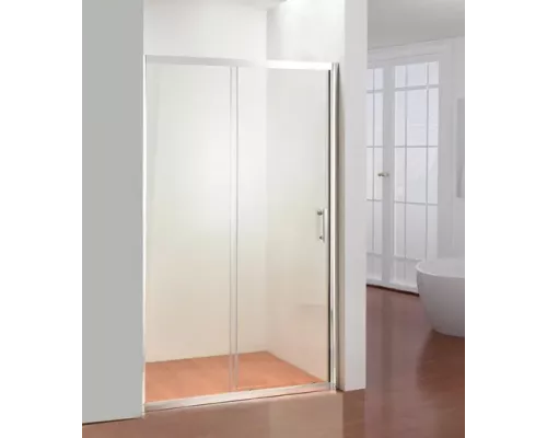 Душевая дверь ODA-110 110*190