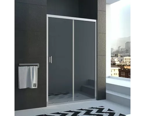 Душевая дверь Veconi VN-46
