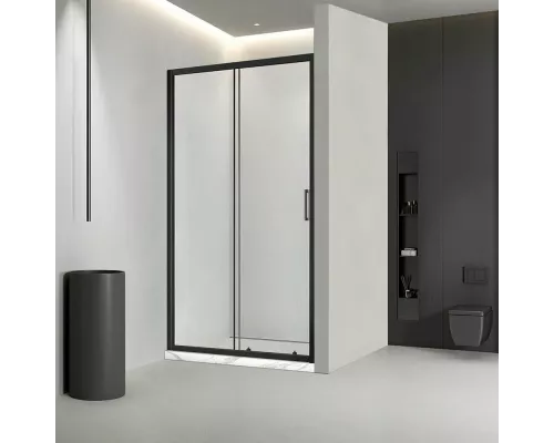 Душевая дверь Veconi VN-46В