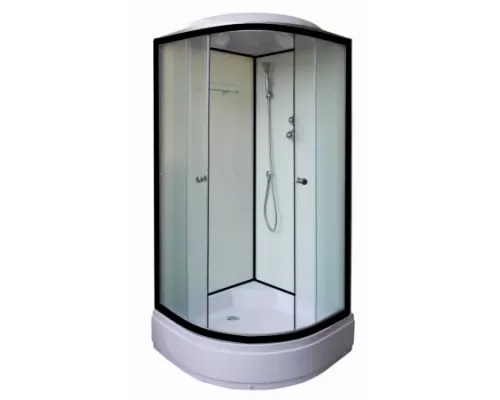 Душевая кабина ALT-EBM85