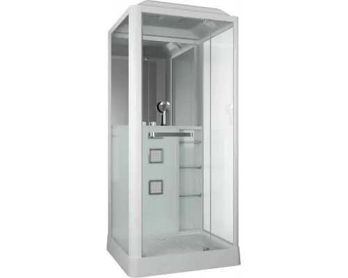 Душевая кабина Grossman GR-126 90*100*225